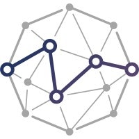 Smart Integrity Platform logo